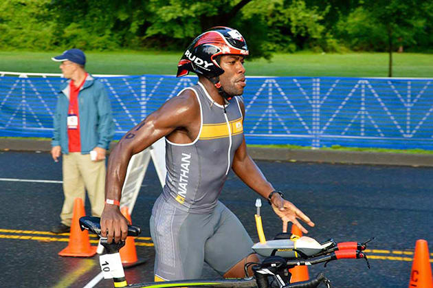 max-fennell-triathlon-630.jpg